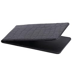 E.xini leather golf for sale  Delivered anywhere in USA 