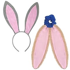 Funcredible easter bunny for sale  Delivered anywhere in USA 