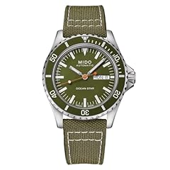 Mido men analog gebraucht kaufen  Wird an jeden Ort in Deutschland