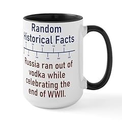 Cafepress russia ran for sale  Delivered anywhere in USA 