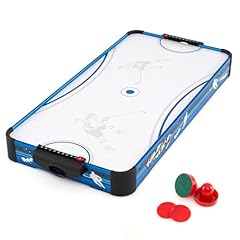 Gymax tabletop air for sale  Delivered anywhere in UK