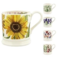Emma bridgewater 1sun050002 for sale  Delivered anywhere in Ireland