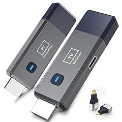 Wireless hdmi transmitter for sale  Delivered anywhere in USA 