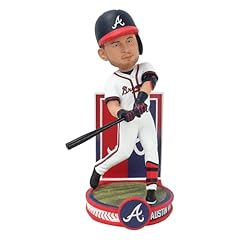 Austin riley atlanta for sale  Delivered anywhere in USA 