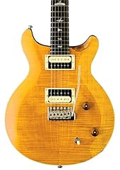 Prs santana santana usato  Spedito ovunque in Italia 