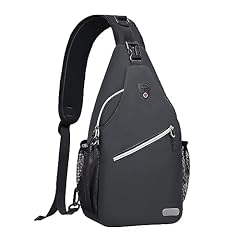 Mosiso sling backpack for sale  Delivered anywhere in USA 