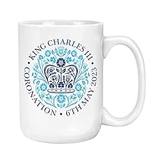Celebration ceramic water for sale  Delivered anywhere in UK
