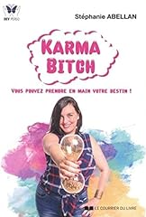 karma of charme d'occasion  Livré partout en France