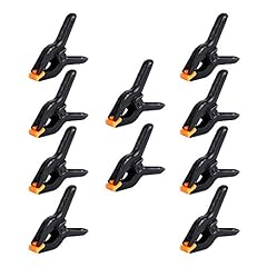 Pcs 4.5 inch for sale  Delivered anywhere in USA 