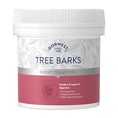 Dorwest tree barks for sale  Delivered anywhere in UK