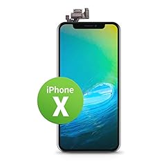 Giga fixxoo display usato  Spedito ovunque in Italia 