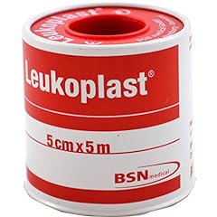 Leukoplast cmx5 gebraucht kaufen  Wird an jeden Ort in Deutschland