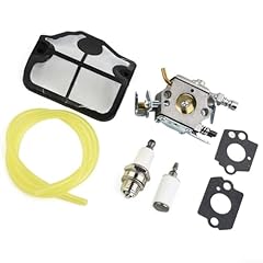 Honseadek carburatore c1q usato  Spedito ovunque in Italia 