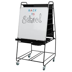 Really good stuff for sale  Delivered anywhere in USA 