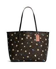 Coach womens city for sale  Delivered anywhere in UK