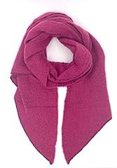 Stylx damen weicher gebraucht kaufen  Wird an jeden Ort in Deutschland