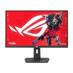 Asus rog strix for sale  Delivered anywhere in USA 