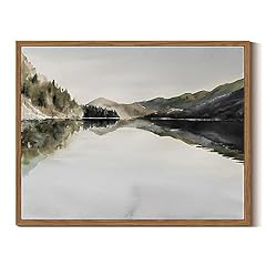 Insimsea framed canvas for sale  Delivered anywhere in USA 