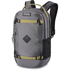 Dakine urbn mission for sale  Delivered anywhere in USA 