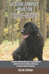 Guide complet terre d'occasion  Livré partout en France