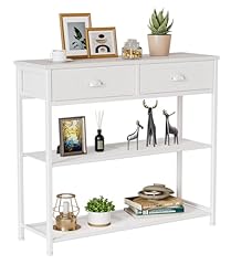Furologee entryway table for sale  Delivered anywhere in USA 
