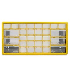 Pukkr drawer storage for sale  Delivered anywhere in UK