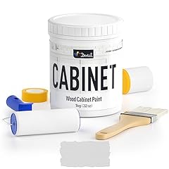 Dwil cabinet paint for sale  Delivered anywhere in USA 