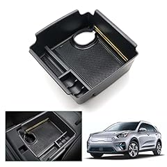 Gafat compatible kia d'occasion  Livré partout en France