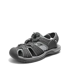 Dream pairs men for sale  Delivered anywhere in USA 