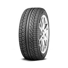 Gomme pneumatici 4x4 usato  Spedito ovunque in Italia 