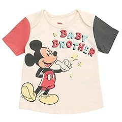 Disney mickey mouse for sale  Delivered anywhere in USA 