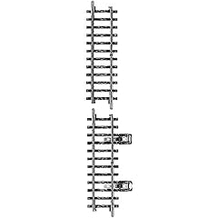 Märklin 2295 kontaktgleis gebraucht kaufen  Wird an jeden Ort in Deutschland