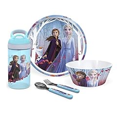 Zak disney frozen for sale  Delivered anywhere in USA 