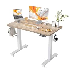 Tiqlab height adjustable for sale  Delivered anywhere in USA 