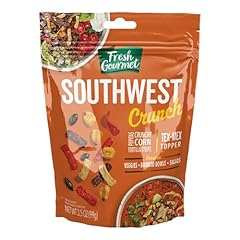 Fresh gourmet savory for sale  Delivered anywhere in USA 