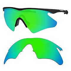 Cblink replacement lenses for sale  Delivered anywhere in USA 
