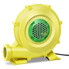 Costway 480w 680w for sale  Delivered anywhere in UK