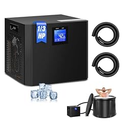 Ice bath water for sale  Delivered anywhere in USA 
