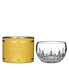 Waterford giftology 40016459 for sale  Delivered anywhere in UK