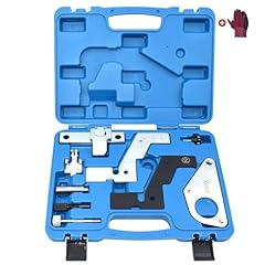 Yuesstloo engine camshaft for sale  Delivered anywhere in UK