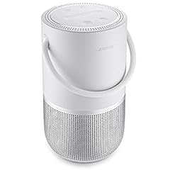 Bose portable smart for sale  Delivered anywhere in USA 