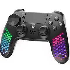 Nitho wireless controller usato  Spedito ovunque in Italia 