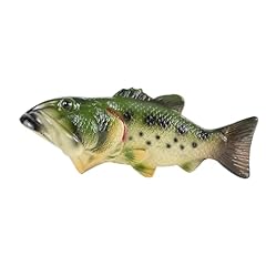 Bass bottle opener for sale  Delivered anywhere in USA 