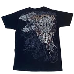 Grunge graphic tees for sale  Delivered anywhere in USA 