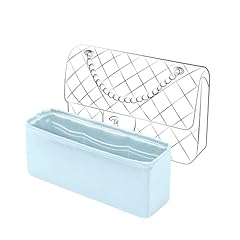 Jlyz moon classic for sale  Delivered anywhere in UK