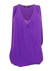 Lauren ralph lauren for sale  Delivered anywhere in USA 