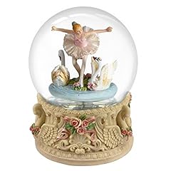 Big snow globe for sale  Delivered anywhere in USA 