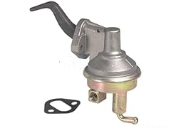 Fuel pump 1975 for sale  Delivered anywhere in USA 