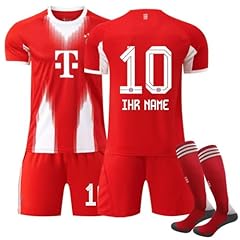 Personalised 2025 bayern gebraucht kaufen  Wird an jeden Ort in Deutschland