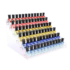 Umirokin nail polish for sale  Delivered anywhere in USA 